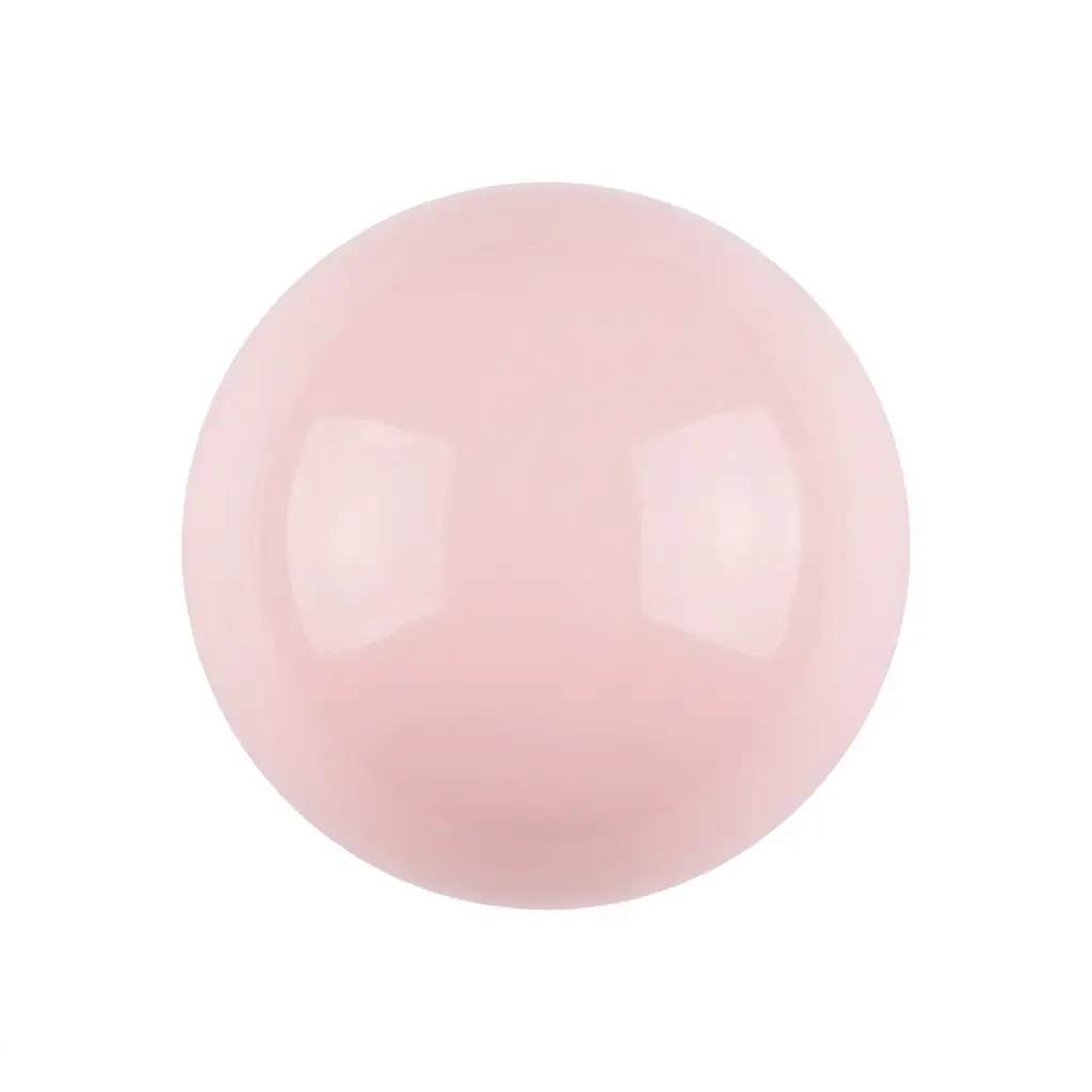 Pastel Pink
